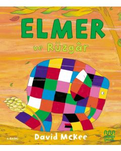 Elmer ve Rüzgâr
