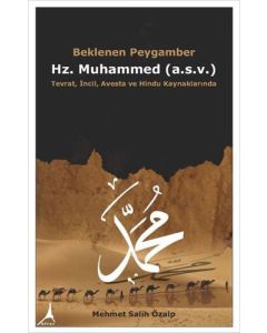 Beklenen Peygamber Hz. Muhammed