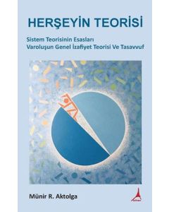 Herşeyin Teorisi
