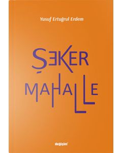 Şeker Mahalle