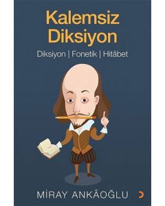 Kalemsiz Diksiyon
