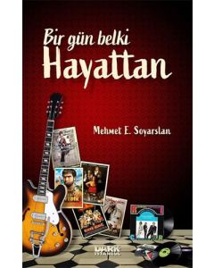 Bir Gün Belki Hayattan