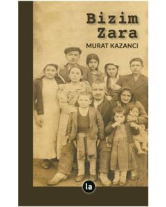 Bizim Zara