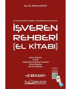 İşveren Rehberi
