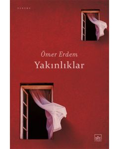 Yakınlıklar