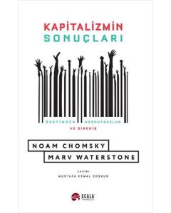 Kapitalizmin Sonuçları