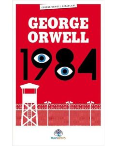 1984