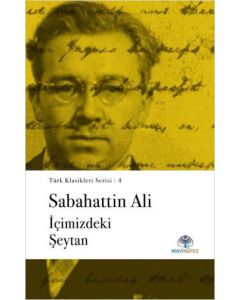 İçimizdeki Şeytan