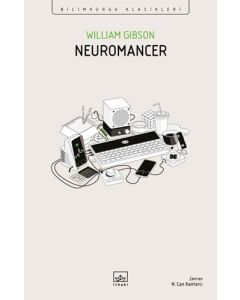 Neuromancer