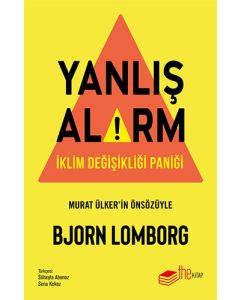 Yanlış Alarm