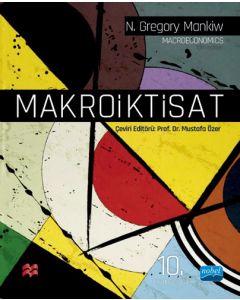 Makroiktisat 
