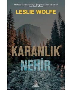 Karanlık Nehir