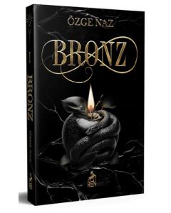Bronz