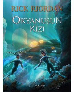 Okyanusun Kızı