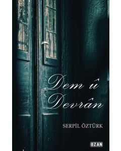 Dem û Devrân