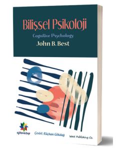 Bilişsel Psikoloji