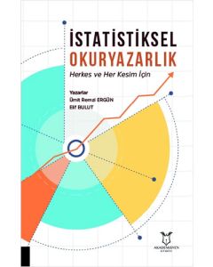 İstatistiksel Okuryazarlık