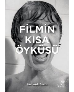 Filmin Kısa Öyküsü