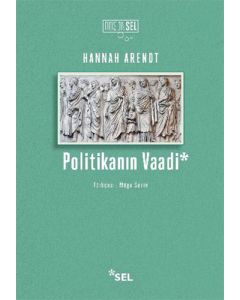 Politikanın Vaadi
