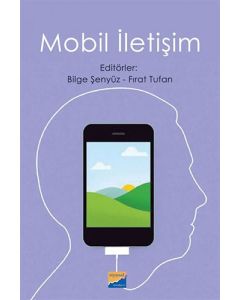 Mobil İletişim