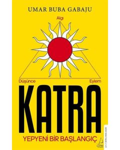 Katra