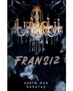 Fransız