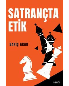Satrançta Etik