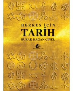 Herkes İçin Tarih