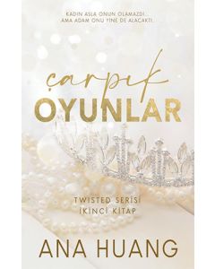Çarpık Oyunlar