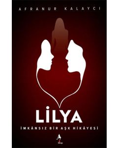 Lilya