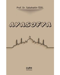 Ayasofya