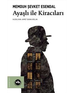 Ayaşlı ile Kiracıları