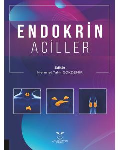 Endokrin Aciller