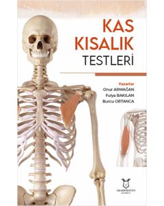 Kas Kısalık Testleri