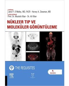 Nükleer Tıp ve Moleküler Görüntüleme