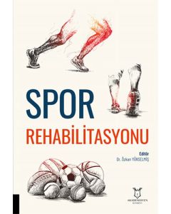 Spor Rehabilitasyonu
