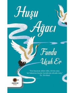 Huşu Ağacı