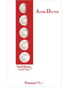 AstroDefter 2023
