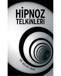 Hipnoz Telkinleri