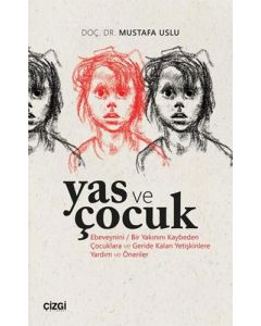 Yas ve Çocuk