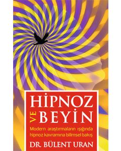 Hipnoz ve Beyin