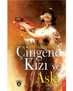 Çingene Kızı ve Aşkı