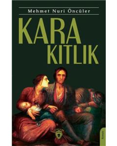 Kara Kıtlık