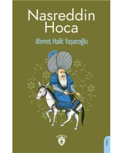 Nasreddin Hoca