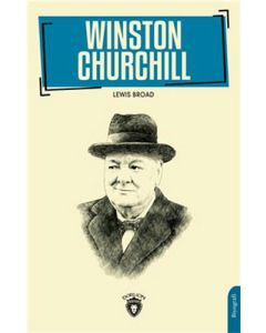 Winston Churchill