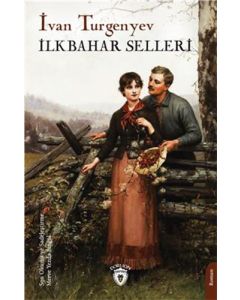 İlkbahar Selleri
