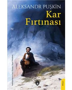 Kar Fırtınası