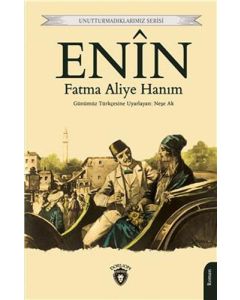 Enin