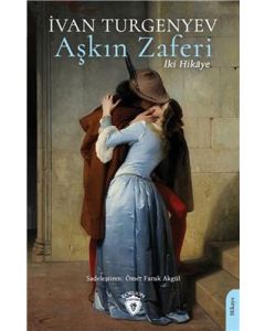Aşkın Zaferi