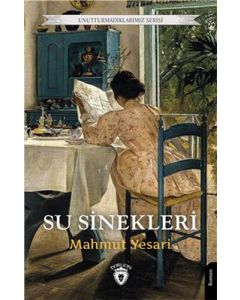 Su Sinekleri